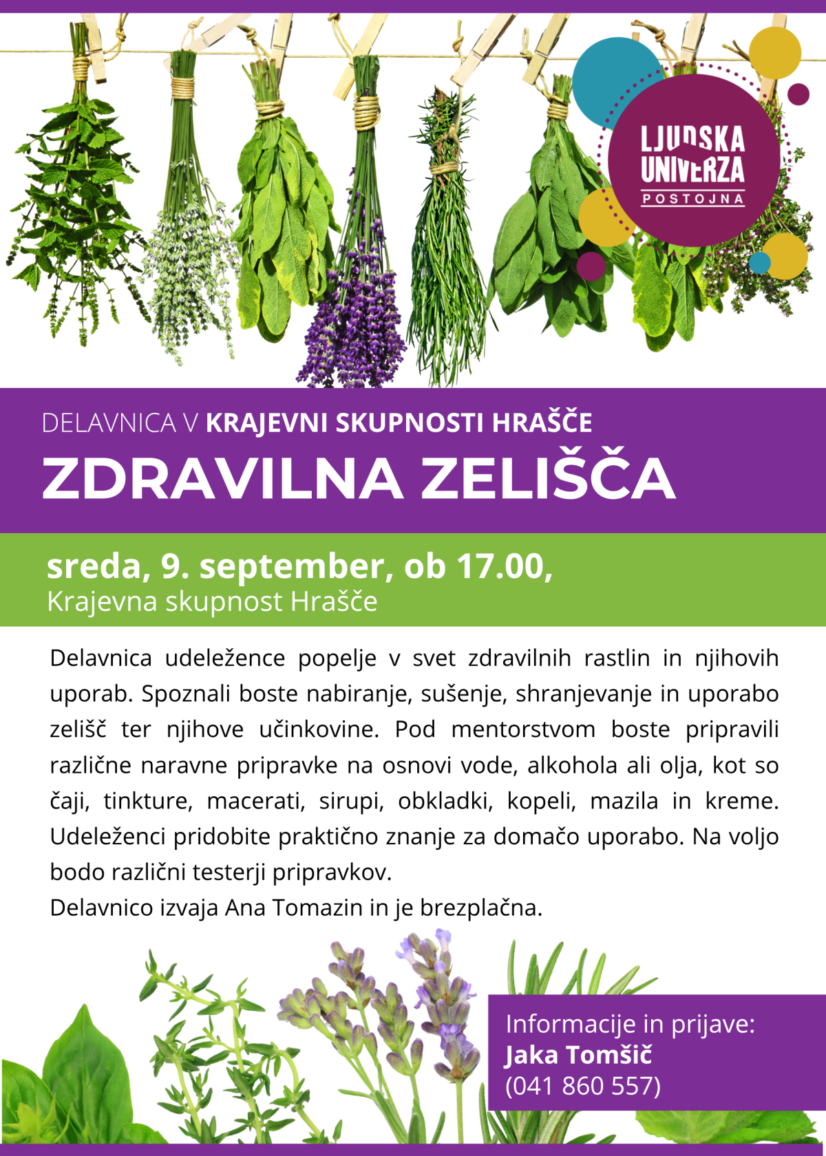 zdravilna zelišča_Hrašče